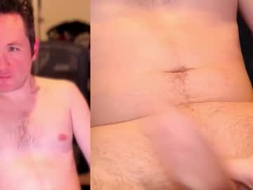 Rowanvoid Chaturbate stream image from December 11, 2025