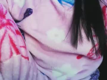 Sahotlove1 Chaturbate stream image from December 11, 2025