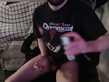 Shoefreak69 Chaturbate stream image from December 11, 2025
