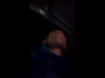 Sleepnot32 Chaturbate stream image from December 11, 2025