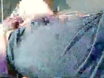 Southsideswm40_1 Chaturbate stream image from December 11, 2025