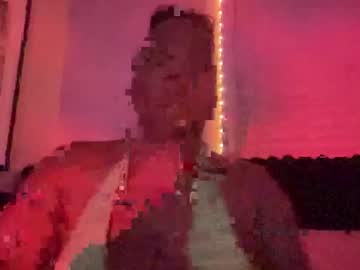 Synn8 Chaturbate stream image from December 11, 2025