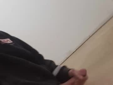 Tooshort30w488054 Chaturbate stream image from December 11, 2025