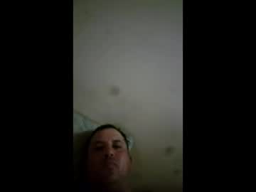 Aceiteuj231091202065 Chaturbate stream image from December 11, 2025