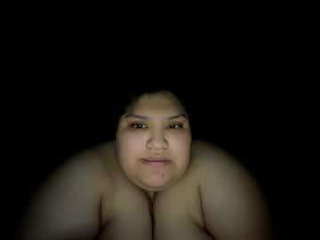 Angelesss90 Chaturbate stream image from December 11, 2025