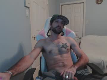Ardok1 Chaturbate stream image from December 11, 2025