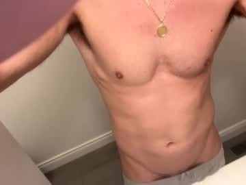 Bigpackagelongbox Chaturbate stream image from December 11, 2025
