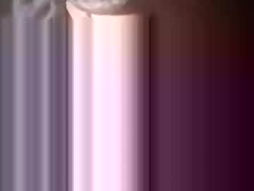 Campbell773k200102 Chaturbate stream image from December 11, 2025