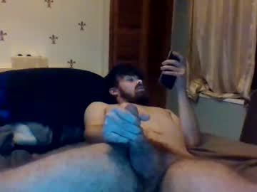 Chambrss Chaturbate stream image from December 11, 2025
