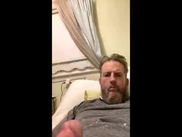 Docblovesletters Chaturbate stream image from December 11, 2025
