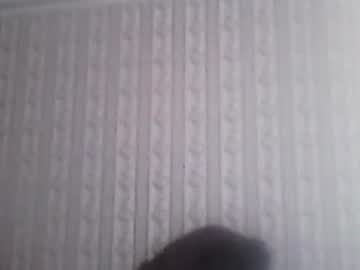 Dolce_Vixen_ Chaturbate stream image from December 11, 2025