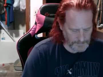 Hiakun Chaturbate stream image from December 11, 2025