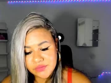 Jan_Milkhot Chaturbate stream image from December 11, 2025