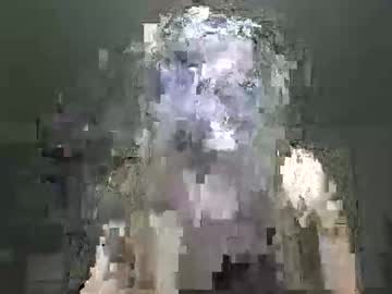 Kellyjames420 Chaturbate stream image from December 11, 2025