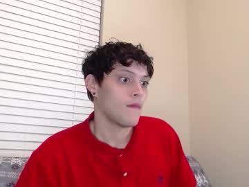 Masterflorida Chaturbate stream image from December 11, 2025