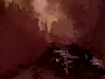 Megadon1990 Chaturbate stream image from December 11, 2025