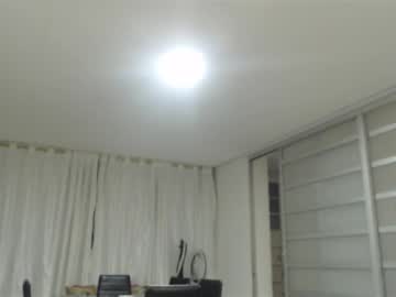Melkkor Chaturbate stream image from December 11, 2025