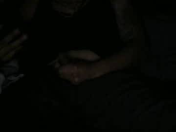 Milf69696958 Chaturbate stream image from December 11, 2025
