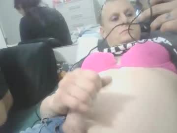 Niskaayana Chaturbate stream image from December 11, 2025