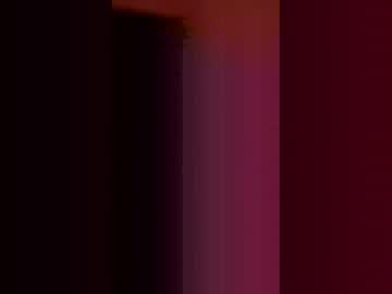 Pdygirl32 Chaturbate stream image from December 11, 2025