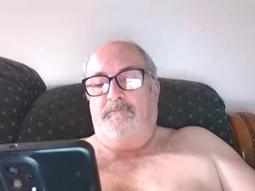 Poppi_4u Chaturbate stream image from December 11, 2025