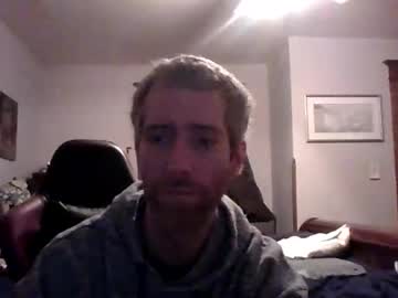 Raiders2024 Chaturbate stream image from December 11, 2025