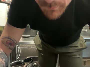 Zawagonerholliday23 Chaturbate stream image from December 11, 2025