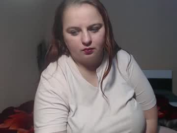 Alessianeyl Chaturbate stream image from December 11, 2025