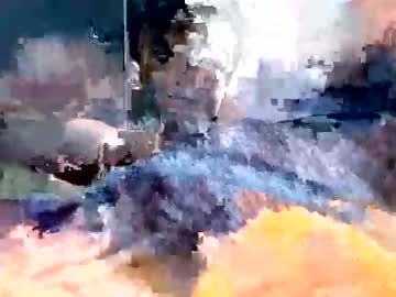 Andruserv Chaturbate stream image from December 11, 2025