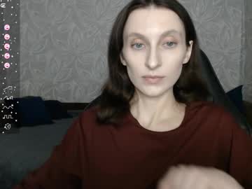 Effy_Gray Chaturbate stream image from December 11, 2025