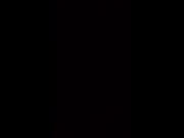 Folguredszqv Chaturbate stream image from December 11, 2025