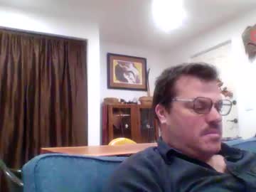Heartofadog604 Chaturbate stream image from December 11, 2025