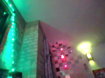 Hknox714 Chaturbate stream image from December 11, 2025