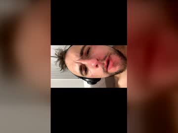 Hollyfuccck Chaturbate stream image from December 11, 2025