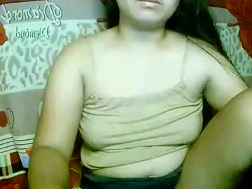 Hotpussy_Lipsxx69 Chaturbate stream image from December 11, 2025