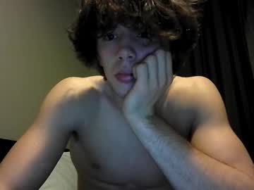Hunglikecrazyy Chaturbate stream image from December 11, 2025