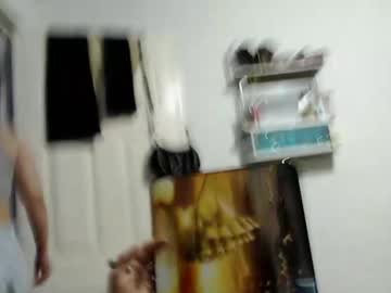Kerani__ Chaturbate stream image from December 11, 2025