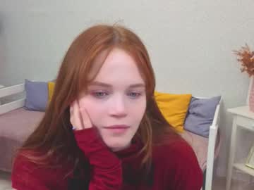 Lia_Lumi Chaturbate stream image from December 11, 2025