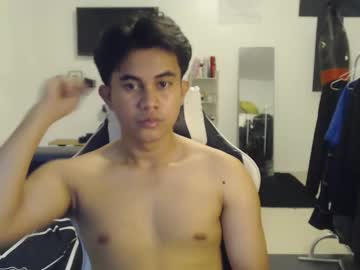 Loverboyph04 Chaturbate stream image from December 11, 2025