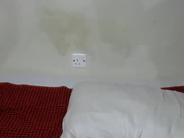 Loveslut_ Chaturbate stream image from December 11, 2025