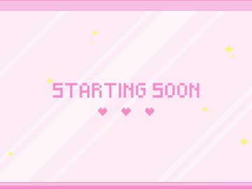 Luna_Sagittarius Chaturbate stream image from December 11, 2025