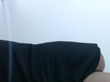 Lylii_Evans Chaturbate stream image from December 11, 2025