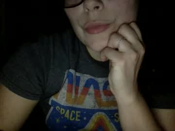 Misstress_Liz Chaturbate stream image from December 11, 2025