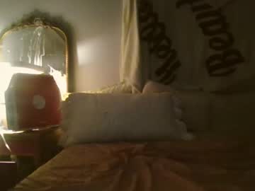Morganbsmith033 Chaturbate stream image from December 11, 2025