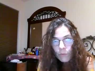 Queenrue2025 Chaturbate stream image from December 11, 2025