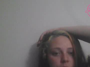 Sexylexy62 Chaturbate stream image from December 11, 2025