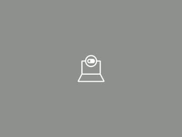 Silveradmirer_1 Chaturbate stream image from December 11, 2025