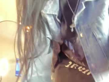 Tanit_Angels Chaturbate stream image from December 11, 2025