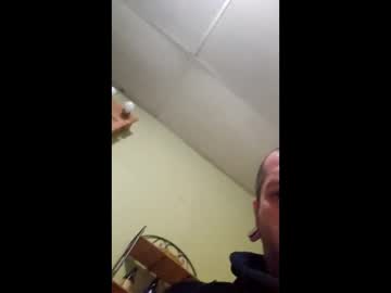 Theenigma19 Chaturbate stream image from December 11, 2025