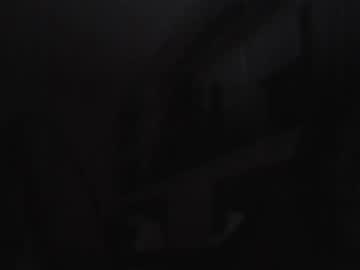 252slim Chaturbate stream image from December 11, 2025